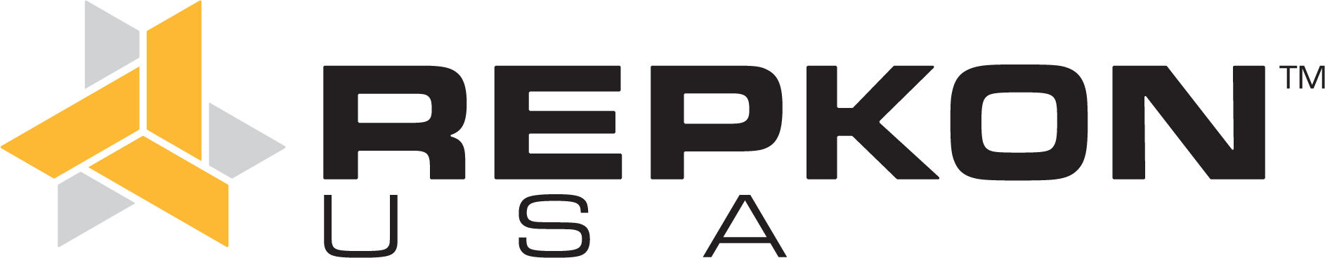 REPKON USA