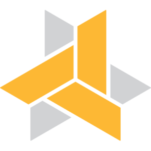 Repkon USA Icon