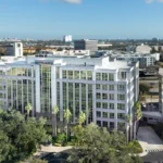 REPKON USA Headquarters in Tampa, FL, USA