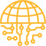 REPKON USA Global Technologies