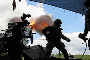REPKON USA Defense, LLC
