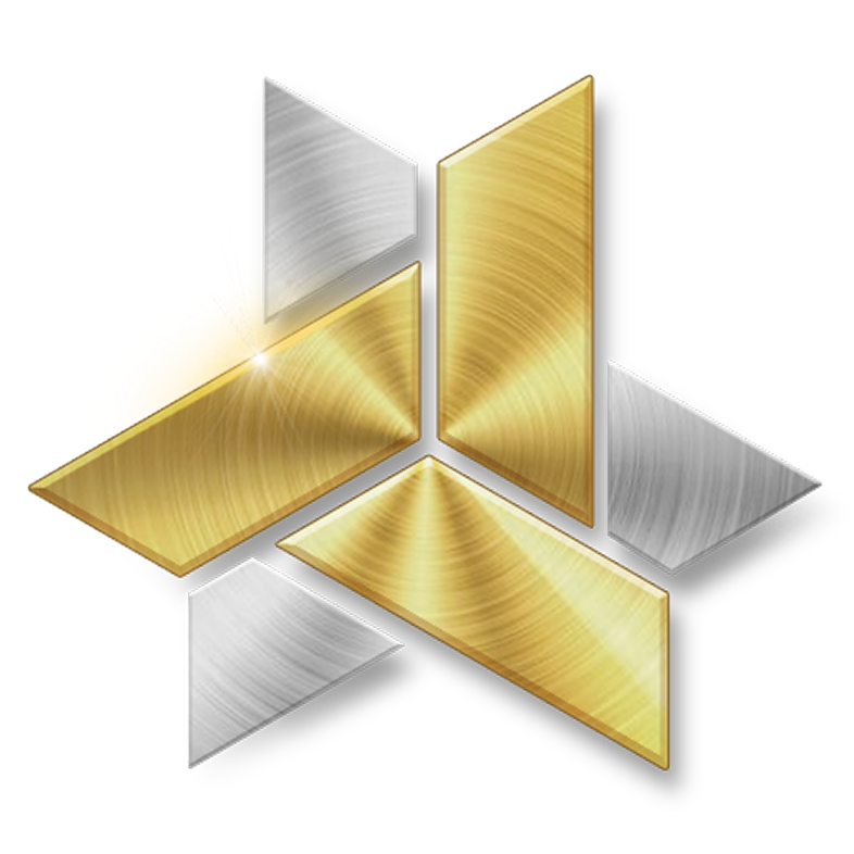 ATF Badge